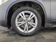 BMW X1 II (F48) Москва  - изображение 40