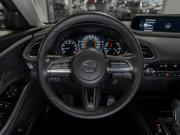 Mazda CX-30 I Москва  - изображение 34