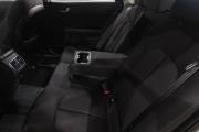 Kia Optima IV Новокузнецк  - изображение 61