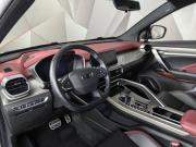 Geely Coolray I Москва  - изображение 41
