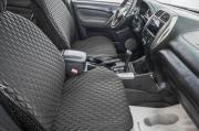Toyota RAV4 II (XA20) Рестайлинг Барнаул  - изображение 47