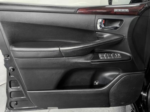 Lexus LX III с пробегом 2011 года, цена 3 850 000 рублей, 340784 км, внедорожник, Автокод Объявления