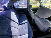 Kia Spectra I Рестайлинг 2 Санкт-Петербург  - изображение 26