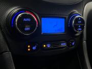 Hyundai Solaris I Казань  - изображение 33
