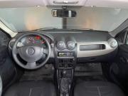 Renault Logan I Рестайлинг Тверь  - изображение 26