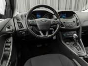 Ford Focus III Рестайлинг Москва  - изображение 28