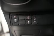 Kia Soul II Рестайлинг Крым  - изображение 38