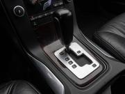 Volvo S80 II Рестайлинг Краснодар  - изображение 30