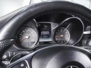 Mercedes-Benz C-Класс IV (W205) Ростов-на-Дону  - изображение 39