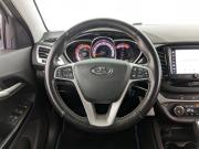 Lada (ВАЗ) Vesta I Москва  - изображение 48
