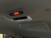 Nissan Serena V (C27) Челябинск  - изображение 37