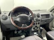 Renault Logan I Воронеж  - изображение 34