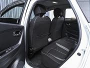 Renault Kaptur I Рестайлинг Ставрополь  - изображение 34