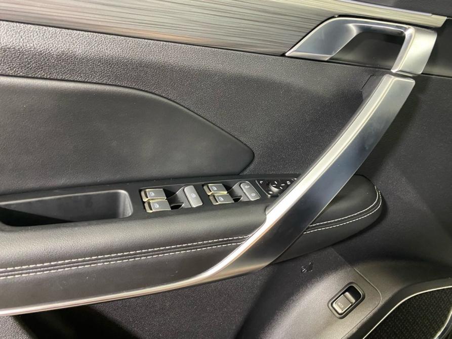 Geely Atlas Pro Москва  - изображение 17