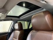 Lexus GS IV Москва  - изображение 40