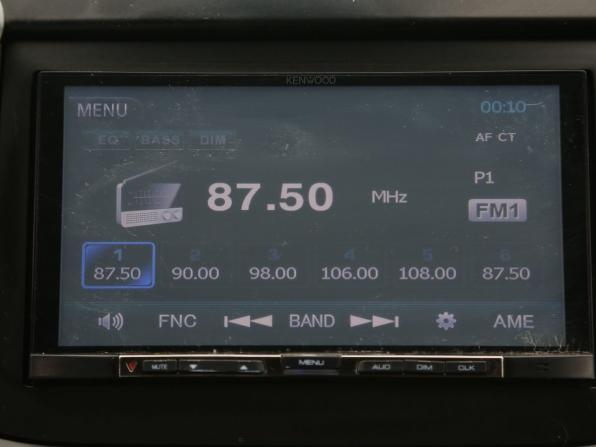 Lada (ВАЗ) Vesta I с пробегом 2018 года, цена 651 000 рублей, 230000 км, седан, Автокод Объявления