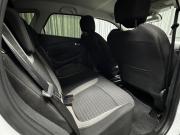 Renault Kaptur I Стерлитамак  - изображение 80