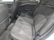Lada (ВАЗ) Vesta I Воронеж  - изображение 36