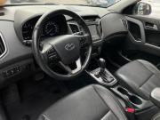 Hyundai Creta I Санкт-Петербург  - изображение 18