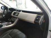 Land Rover Range Rover Sport II Минеральные Воды  - изображение 32