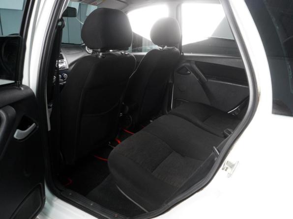 Lada (ВАЗ) Kalina II с пробегом 2013 года, цена 485 000 рублей, 239189 км, хэтчбек, Автокод Объявления