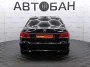 Mercedes-Benz E-Класс IV (W212 S212 C207) Рестайлинг Екатеринбург  - изображение 34