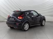 Nissan Juke I Волгоград  - изображение 45