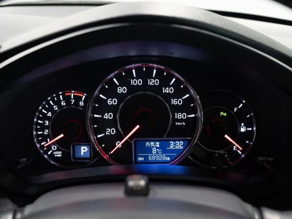 Toyota Corolla XI (E160 E170) Рестайлинг 2 с пробегом 2019 года, цена 1 700 000 рублей, 68928 км, универсал, Автокод Объявления