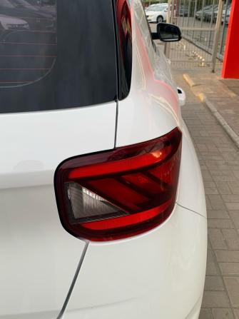 Hyundai Venue I с пробегом 2019 года, цена 1 899 900 рублей, 72173 км, внедорожник, Автокод Объявления