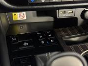 Lexus RX IV Рестайлинг Калининград  - изображение 52