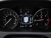 Land Rover Discovery Sport I Москва  - изображение 28