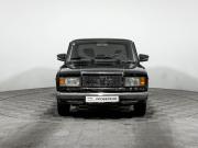 Lada (ВАЗ) 2107 Санкт-Петербург  - изображение 16