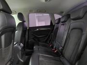 Audi Q5 I (8R) Рестайлинг Казань  - изображение 37