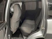 Chevrolet Niva I Рестайлинг Красноярск  - изображение 24