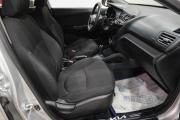 Kia Rio III Новокузнецк  - изображение 47