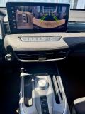 Haval Jolion I Оренбург  - изображение 29
