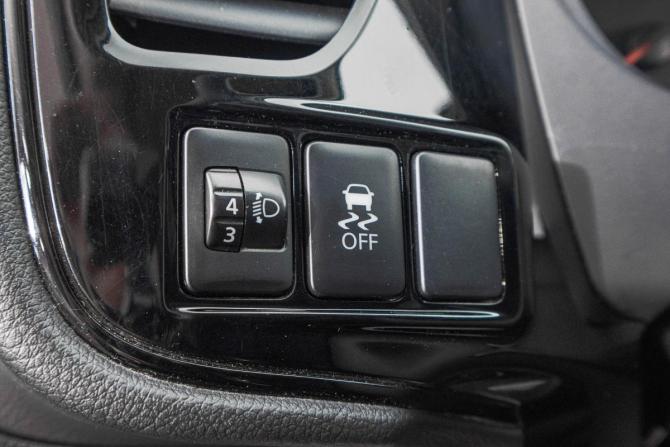 Mitsubishi Outlander III с пробегом 2013 года, цена 1 559 000 рублей, 200000 км, внедорожник, Автокод Объявления