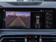 BMW X5 IV (G05/G18) Москва  - изображение 43
