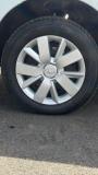 Lada (ВАЗ) Granta I Рестайлинг Альметьевск  - изображение 36