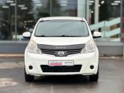 Nissan Note I Рестайлинг Архангельск  - изображение 26