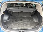 Kia Sportage III Рестайлинг Азнакаево  - изображение 39
