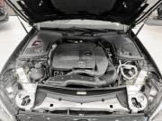 Mercedes-Benz E-Класс V (W213 S213 C238) Рестайлинг Казань  - изображение 33
