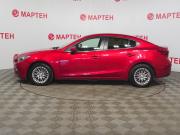 Mazda 3 III (BM) Вологда  - изображение 25