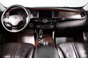 Kia Quoris I Сургут  - изображение 33