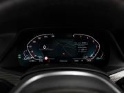 BMW X6 III (G06) Москва  - изображение 42