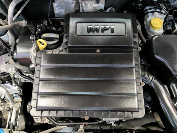 Skoda Rapid II с пробегом 2020 года, цена 1 450 000 рублей, 112036 км, лифтбек, Автокод Объявления