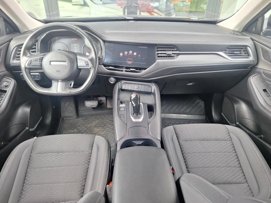 Haval F7 I Азнакаево  - изображение 12