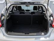 Ford Focus III Краснодар  - изображение 40