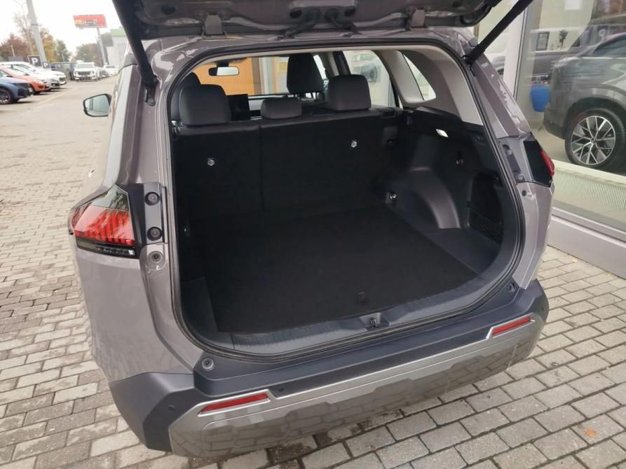 Toyota RAV4 VI (XA60) Москва  - изображение 8