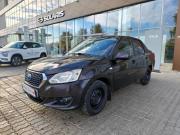 Datsun on-DO I Набережные Челны  - изображение 23
